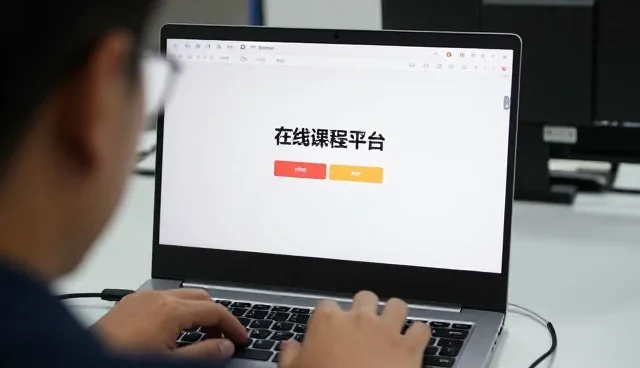 使用教育培训需要关注哪些方面？