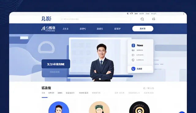 在线课程适配方案的适用情况与限制分析