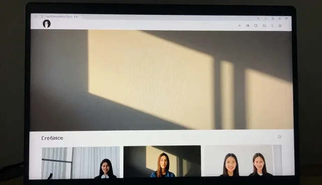 培训方法：在线课程开发应用场景分析