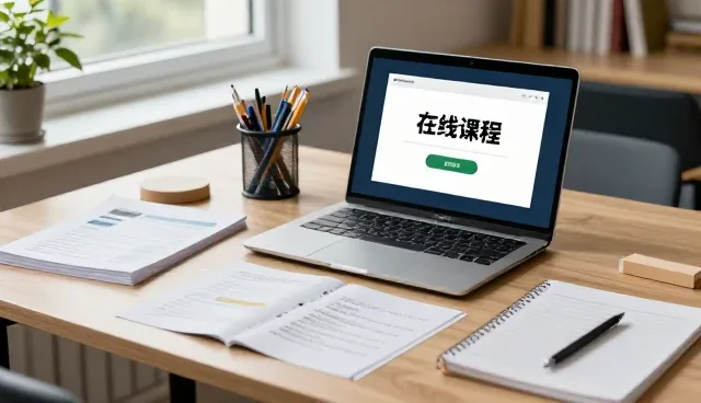 教学资源开发如何适应不同教育场景的性能需求