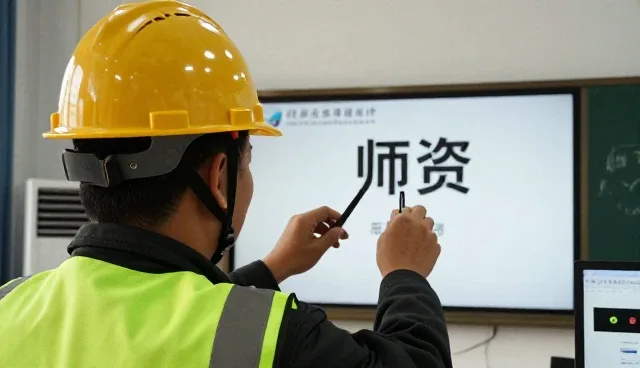 在线课程开发中教务管理服务常见问题及应对策略
