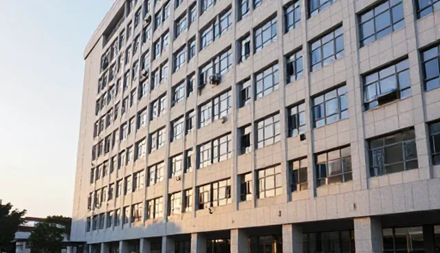 师资培训适用场景与选择依据分析